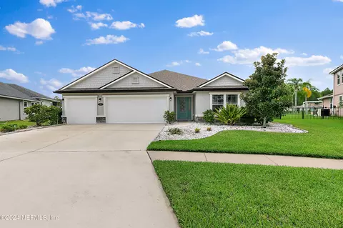 56 Ghillie Brogue Ln, Saint Johns, FL 32259