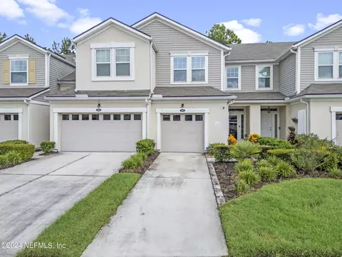 102 Paradas Pl, Saint Augustine, FL 32092