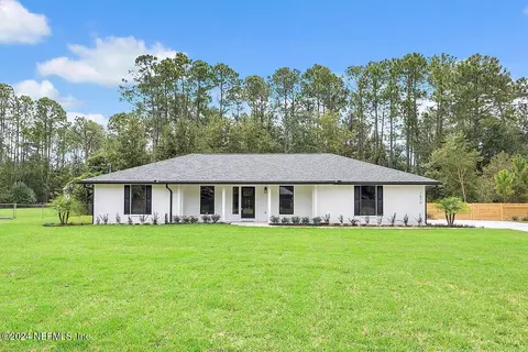 1670 Pitch Pine Ave, Saint Johns, FL 32259