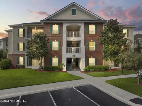 785 Oakleaf Plantation Pkwy #1422, Orange Park, FL 32065