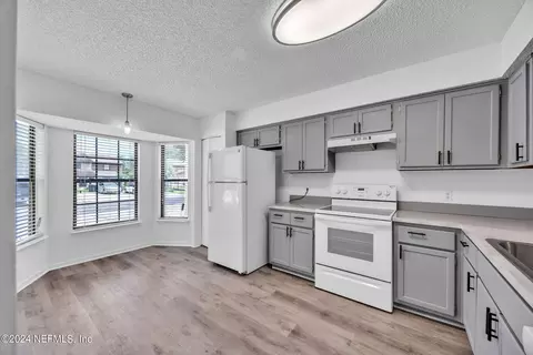 4302 W Melissa Ct, Jacksonville, FL 32210