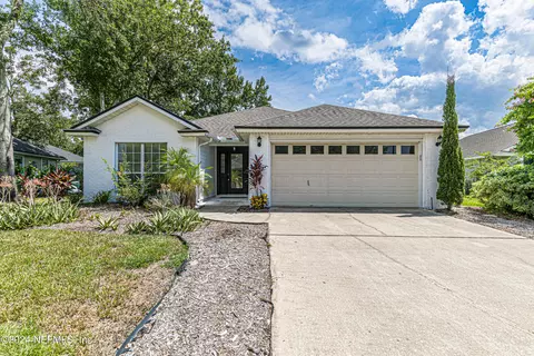 1775 Dockside Dr, Fleming Island, FL 32003