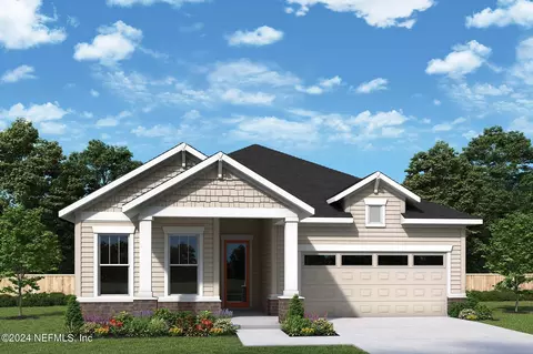 149 Reflections Ave, Ponte Vedra, FL 32081