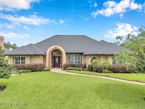 3737 Cattail Dr S, Jacksonville, FL 32223
