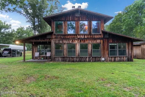 410 Hamlet Rd, Jacksonville, FL 32221