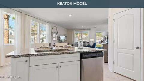 315 Seaport Breeze Rd, Saint Augustine, FL 32095