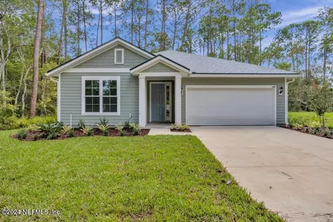 133 Osprey Rd, Saint Augustine, FL 32086 photo 1