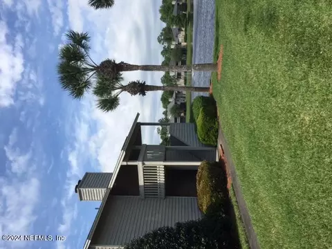 10200 Belle Rive Blvd #252, Jacksonville, FL 32256