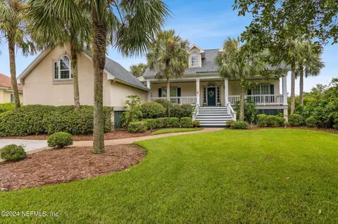96184 Marsh Lakes Dr, Fernandina Beach, FL 32034