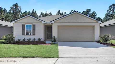 2249 Spider Lily Ln, Green Cove Springs, FL 32043