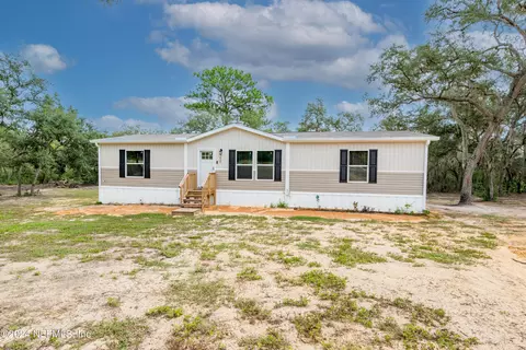 7435 Antietam Ave, Keystone Heights, FL 32656