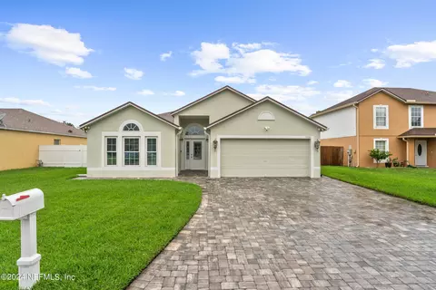 11141 Windlesham Ct, Jacksonville, FL 32246
