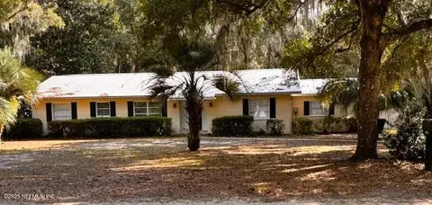7699 Clover Ln, Keystone Heights, FL 32656