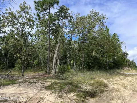 6279 Drake Ave, Keystone Heights, FL 32656