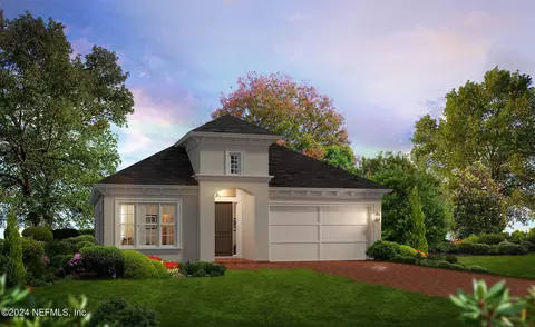 3245 Fiera Vista Dr, Jacksonville, FL 32246