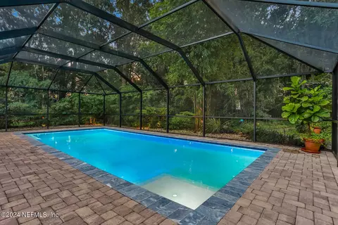 6468 River Point Dr, Fleming Island, FL 32003