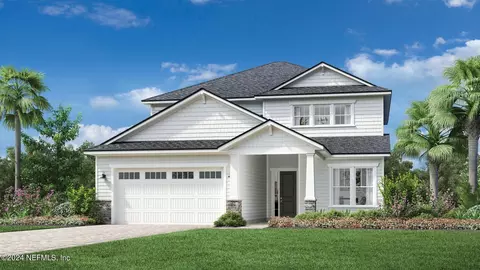 30 Oakmoss Dr, Saint Johns, FL 32259