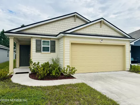 15674 Strawberry Roan Ct, Jacksonville, FL 32234