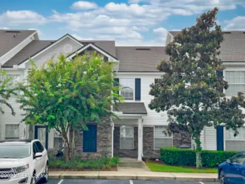 2200 Marsh Hawk Ln #111, Fleming Island, FL 32003