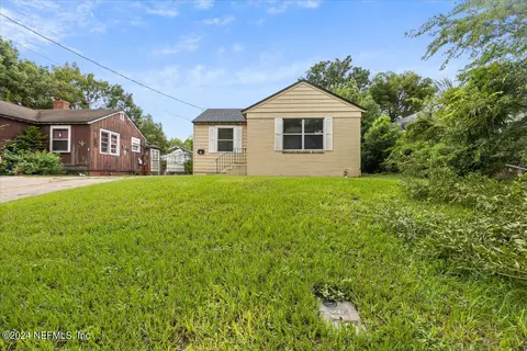 32 E 32nd St, Jacksonville, FL 32206