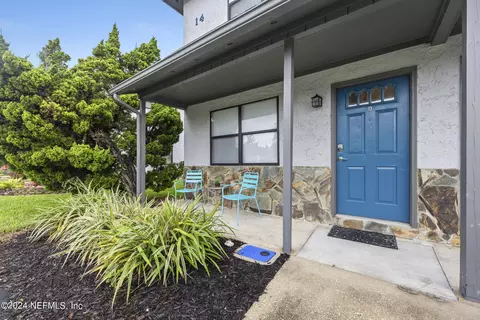 14 Ponte Vedra Ct #A, Ponte Vedra Beach, FL 32082