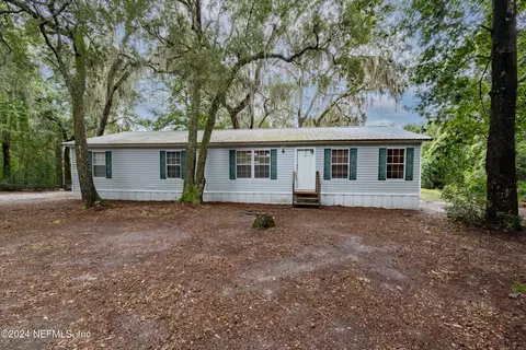 4787 Montana Trl, Keystone Heights, FL 32656