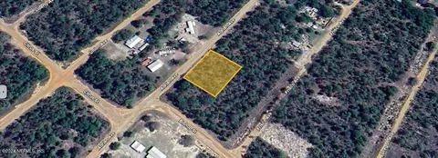 0 Adrian Ave, Interlachen, FL 32148