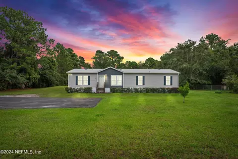5060 County Road 218, Middleburg, FL 32068