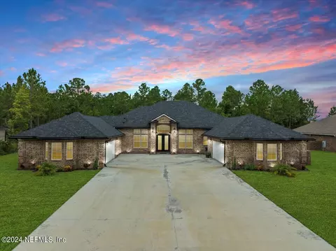 11269 Saddle Club Dr, Jacksonville, FL 32219