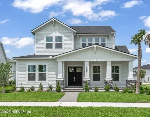 12129 Tribute Cir, Jacksonville, FL 32224