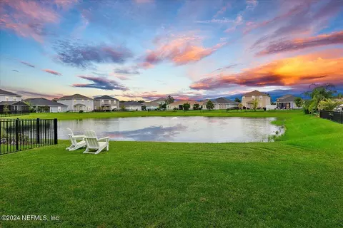 14474 Barred Owl Way, Jacksonville, FL 32258