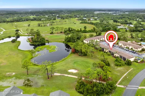600 Domenico Cir #G12, Saint Augustine, FL 32086