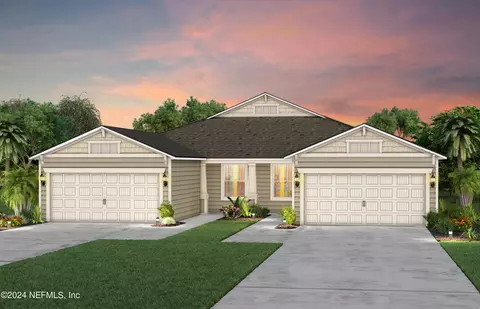 74 Oyster Shell Ter, Ponte Vedra, FL 32081