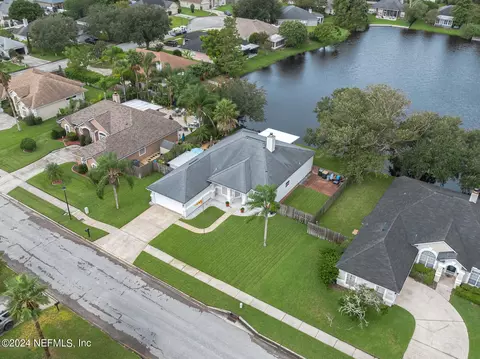 2334 Longmont Dr, Jacksonville, FL 32246