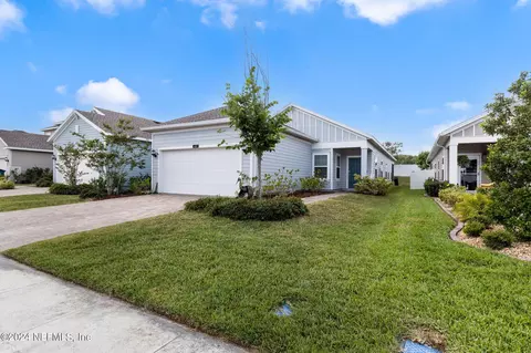 61 River Mist Dr, Saint Augustine, FL 32095 photo 1