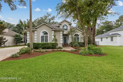 493 Starboard Lndg, Fernandina Beach, FL 32034