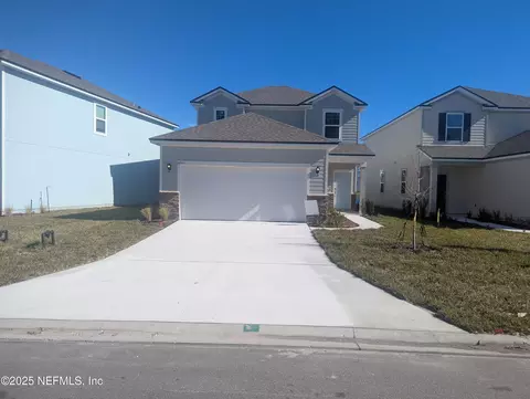 14739 Macadamia Ln #101, Jacksonville, FL 32218