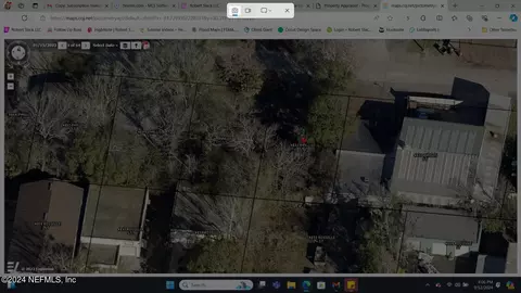 4832 Phyllis St, Jacksonville, FL 32254