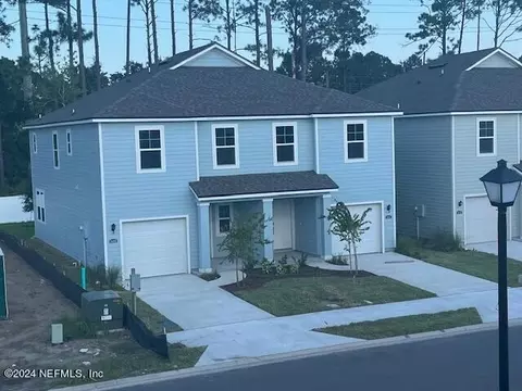 14998 Macadamia Ln #270, Jacksonville, FL 32218
