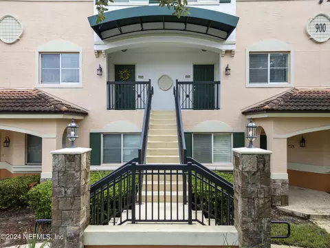 9745 Touchton Rd #924, Jacksonville, FL 32246