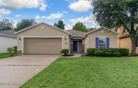 9596 Wexford Chase Rd, Jacksonville, FL 32257