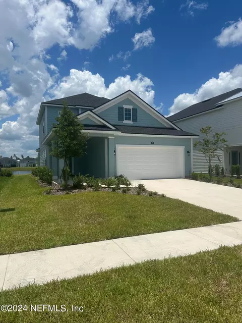 278 Whirlwind Pl #178, Saint Augustine, FL 32095