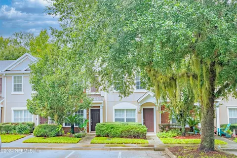 6679 Arching Branch Cir, Jacksonville, FL 32258