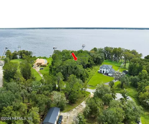 348 Eagle Creek Rd, Palatka, FL 32177