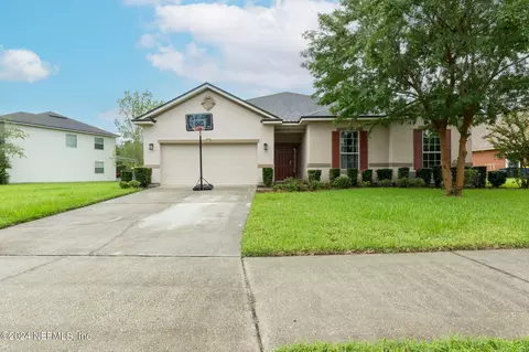 5158 Johnson Creek Dr, Jacksonville, FL 32218
