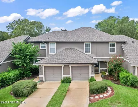1590 Vineland Cir UNIT B, Fleming Island, FL 32003