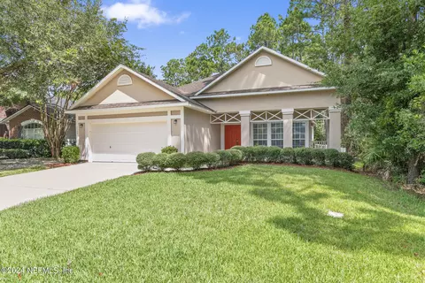 4489 Comanche Trail Blvd, Saint Johns, FL 32259