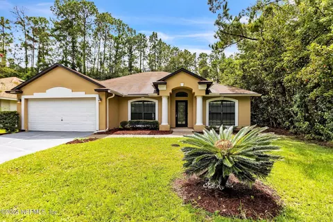 11054 Arrowbrook Ln, Jacksonville, FL 32221