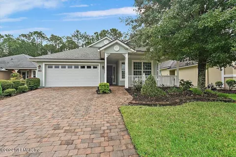 1648 Sugar Loaf Ln, Saint Augustine, FL 32092