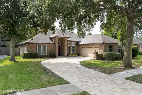 13558 Osprey Point Dr, Jacksonville, FL 32224